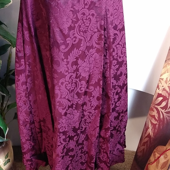 Scott McClintock - Picture 3 of 6